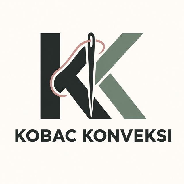 Kobac Logo